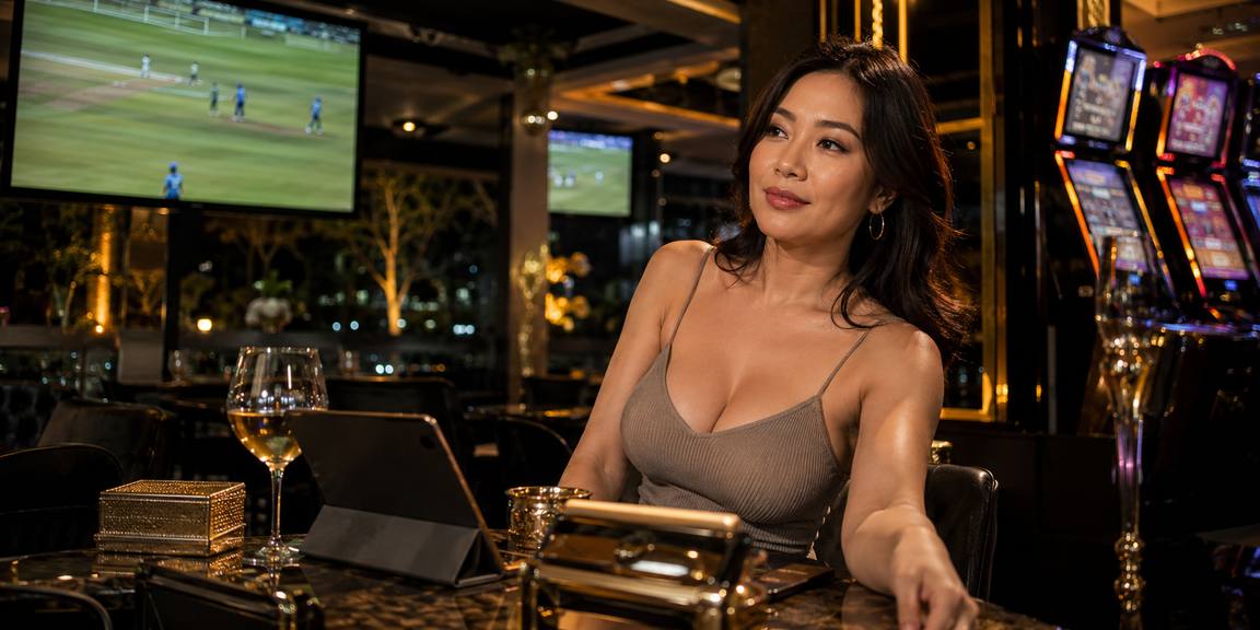 f10 Phòng slot theo chủ đề