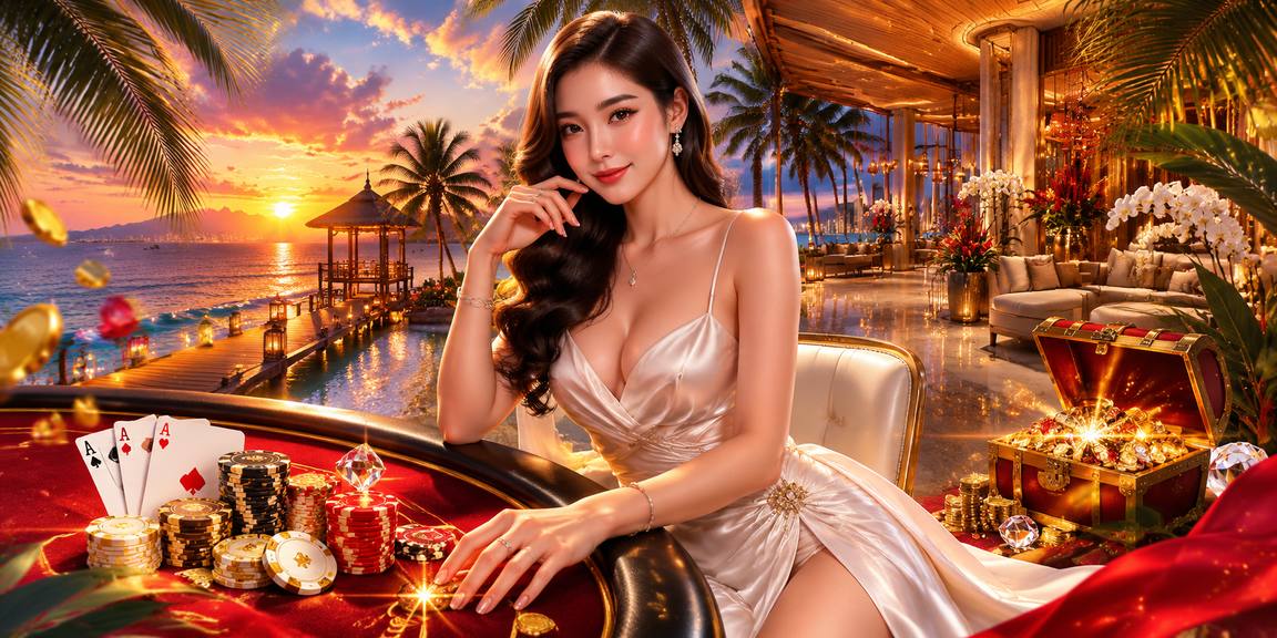f10 Live Casino