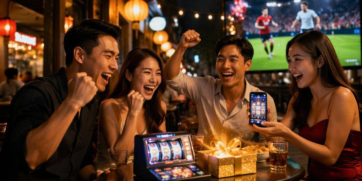 f10 Sportsbook