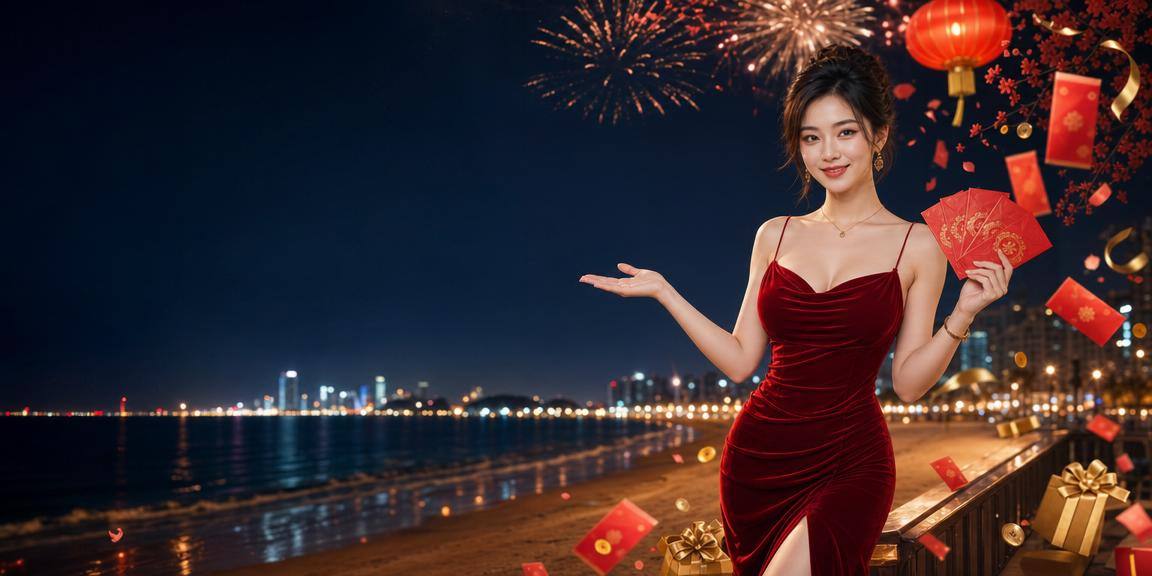 f10 Lobby đầy đủ trong túi áo của bạn